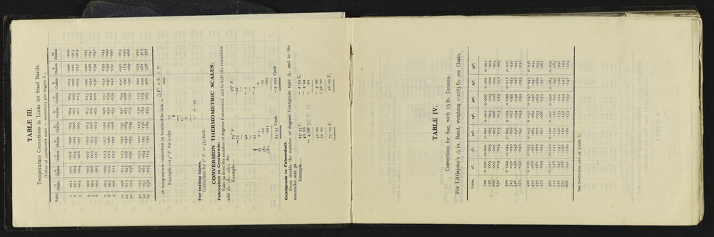 TN_1002-0006