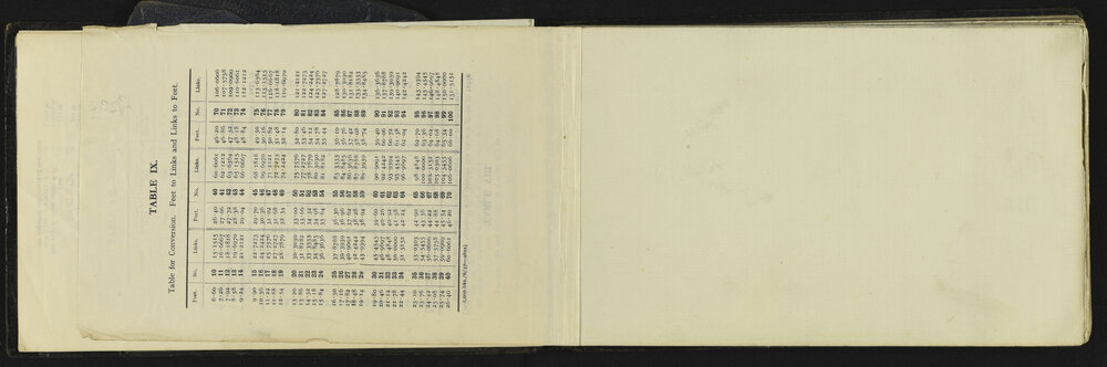 TN_1002-0009