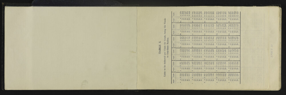 TN_0992-0004