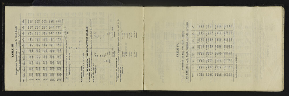 TN_0992-0006