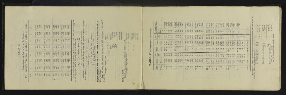 TN_0992-0007