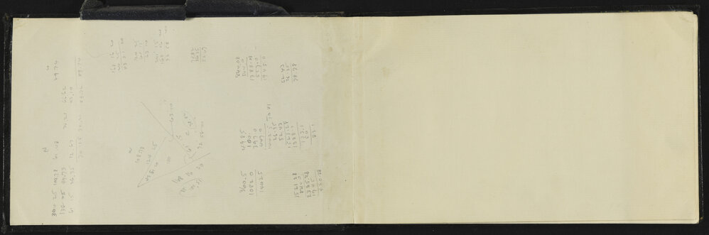 TN_1032-0003