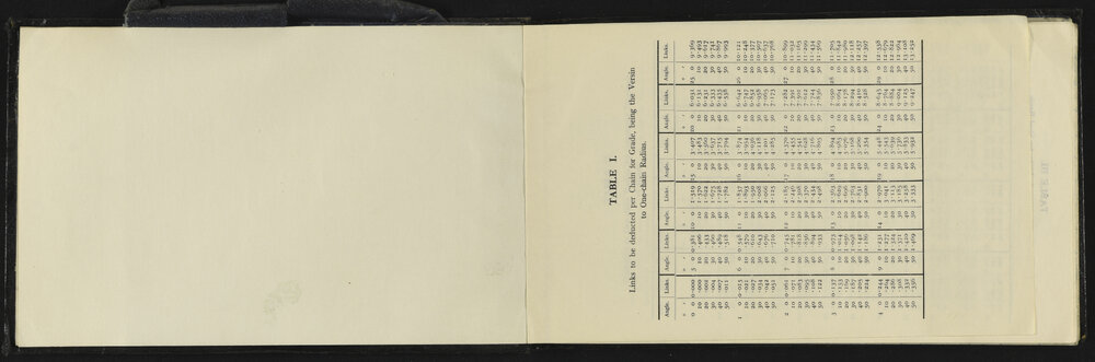 TN_1032-0004
