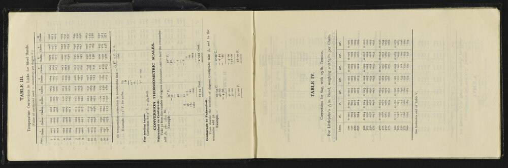 TN_1032-0006