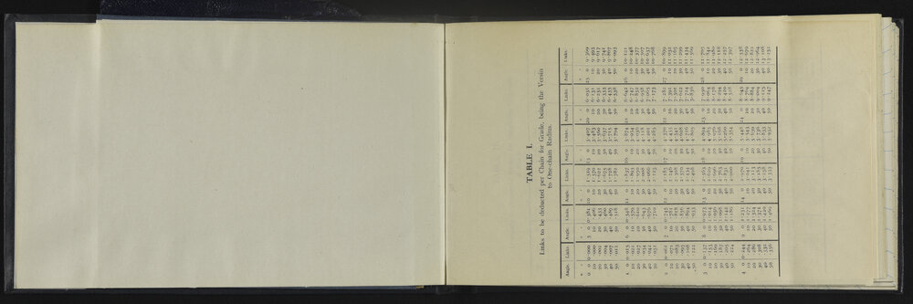 TN_1056-0003