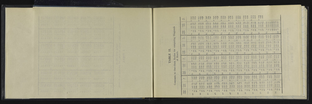 TN_1056-0004