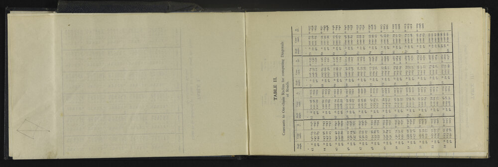 TN_1058-0004