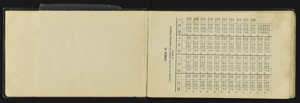 TN_1096-0004