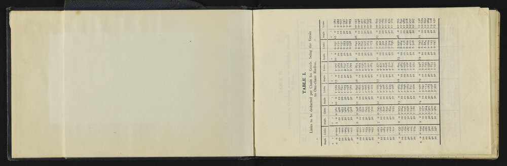 TN_1099-0003