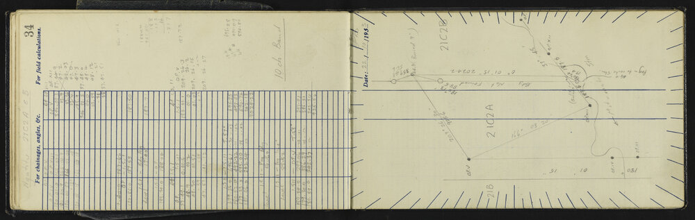 TN_1104-0044