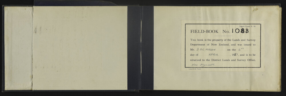 TN_1083-0002