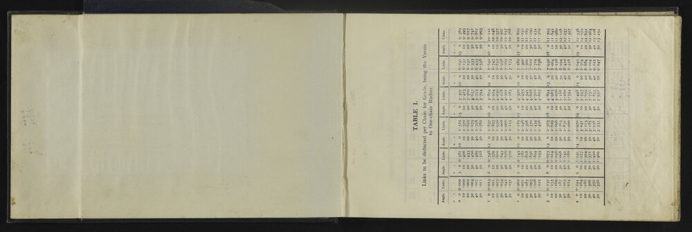 TN_1083-0003