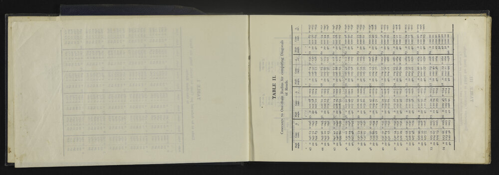 TN_1083-0004