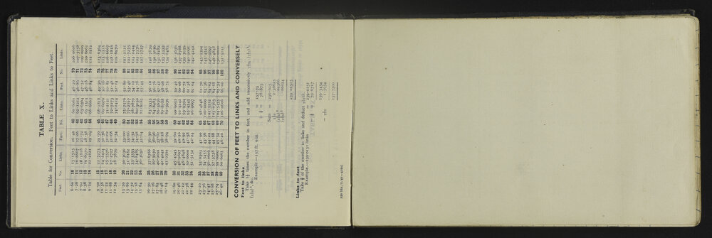 TN_1085-0009