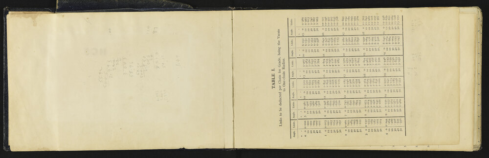 TN_1105-0003