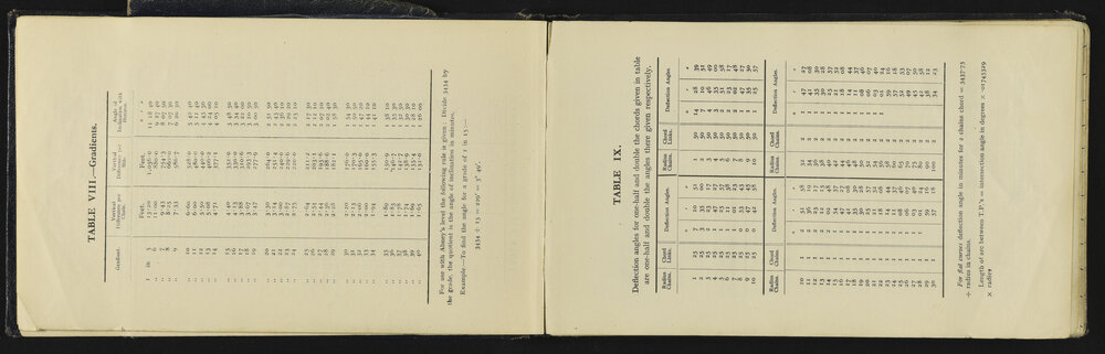 TN_1105-0008