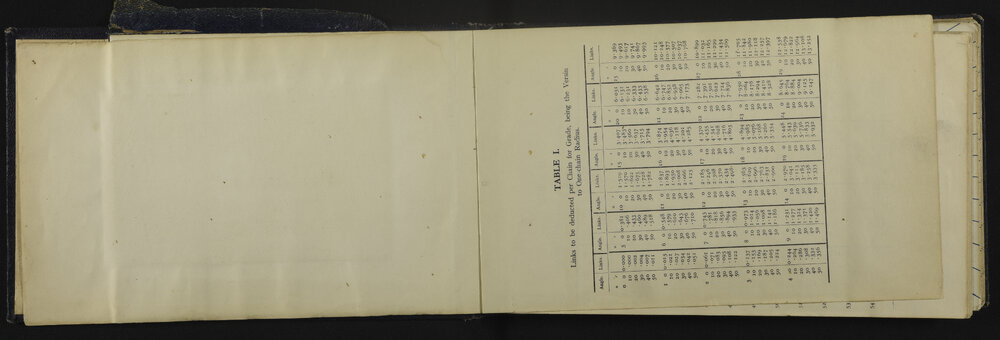 TN_1138-0003