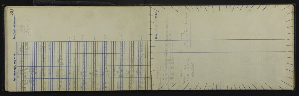 TN_1138-0041