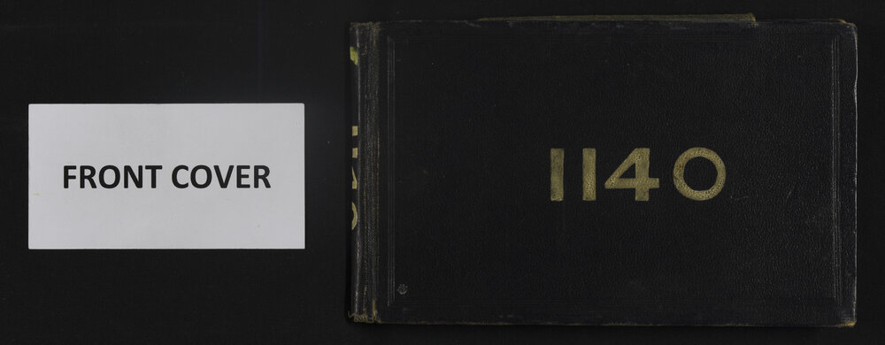 TN_1140-0001