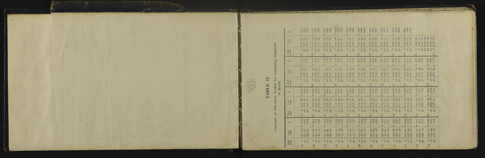TN_1140-0004