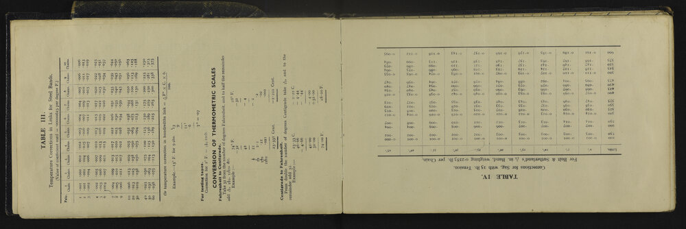 TN_1140-0005
