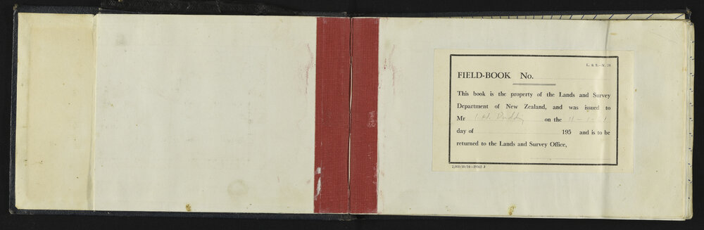 TN_1181-0002