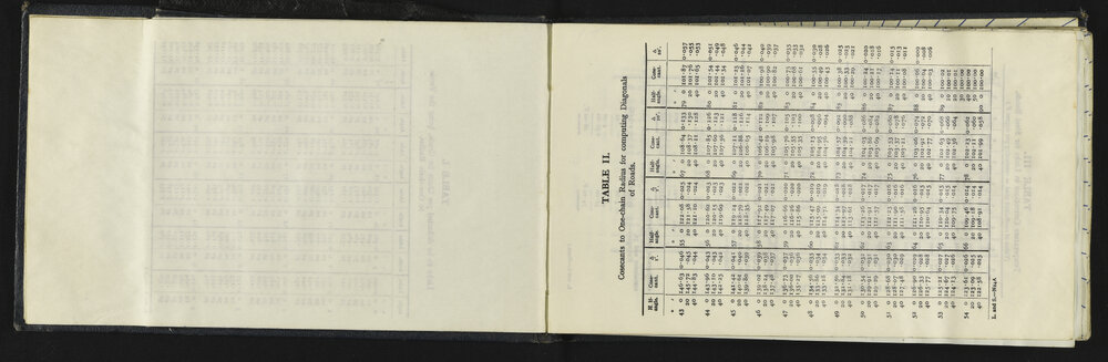 TN_1181-0004