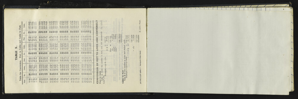 TN_1181-0009
