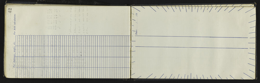 TN_1181-0051
