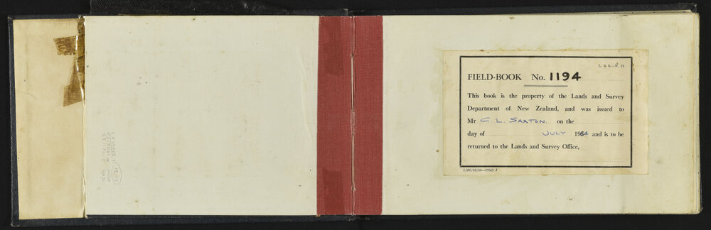 TN_1194-0002