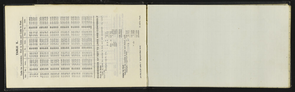 TN_1194-0009