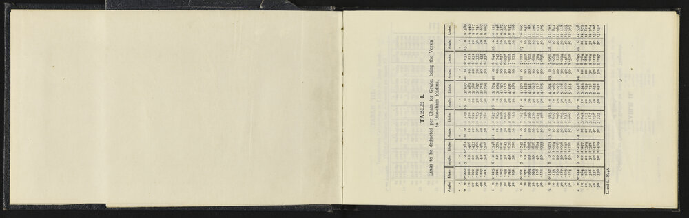 TN_1207-0003