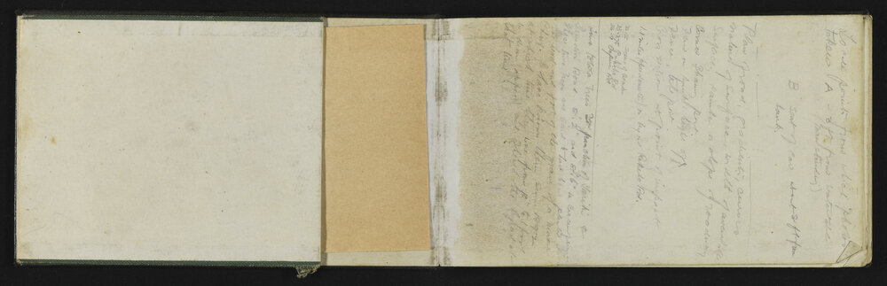 TN_1270-0002