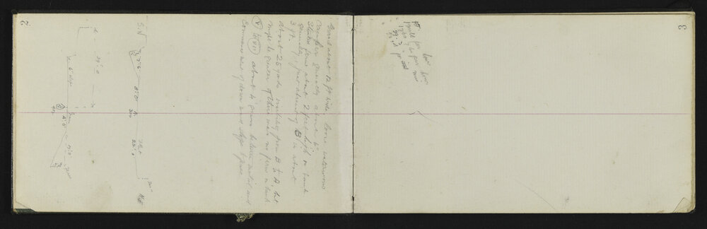 TN_1270-0004