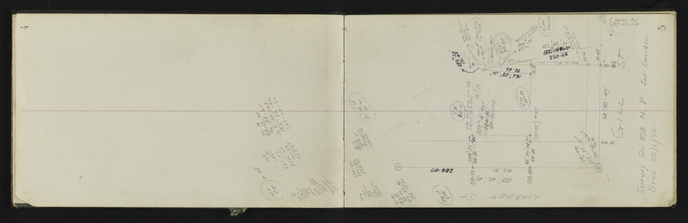 TN_1270-0005
