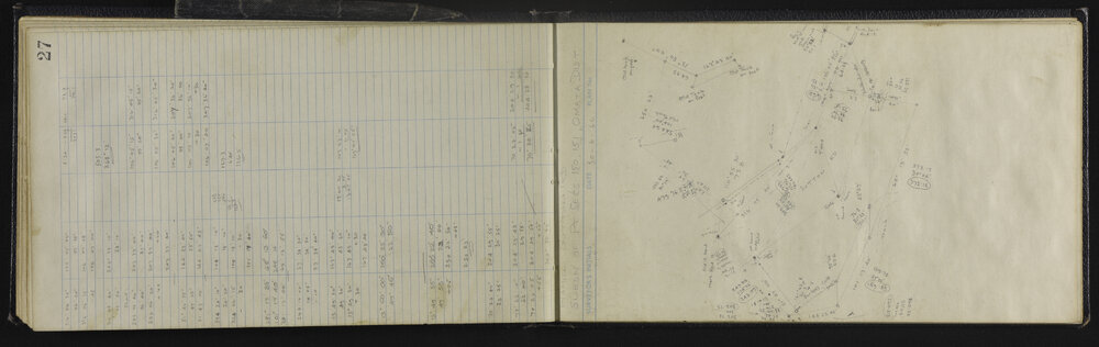 TN_1226-0038