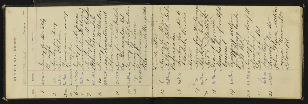 TN_1285-0004