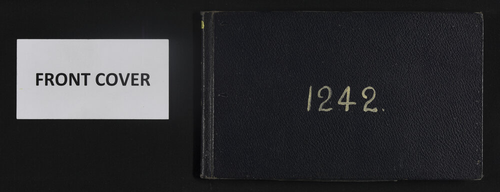 TN_1242-0001