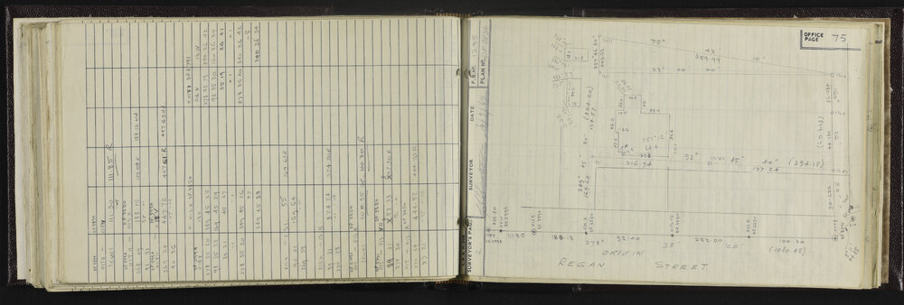 TN_1245-0079