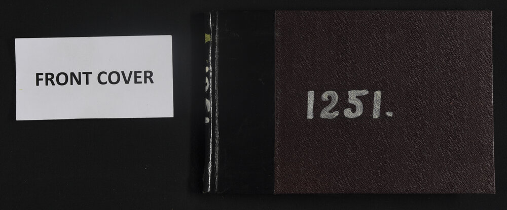 TN_1251-0001