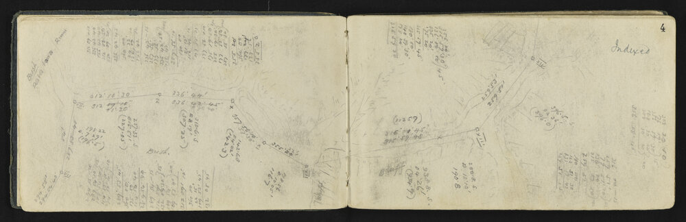 TN_1297-0005