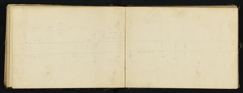 NAP_0040R-055