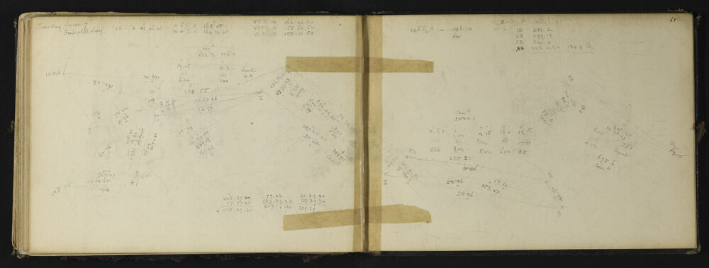 NAP_0040R-065