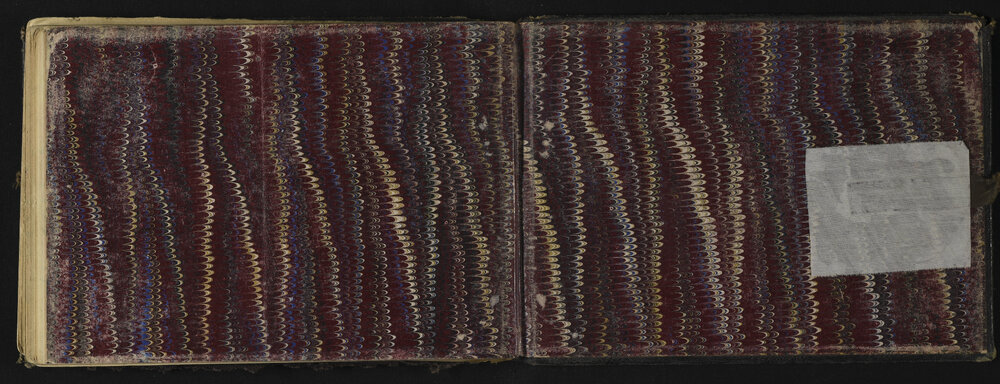 NAP_0040R-073