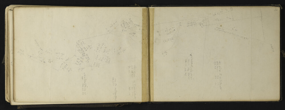NAP_0043R-064