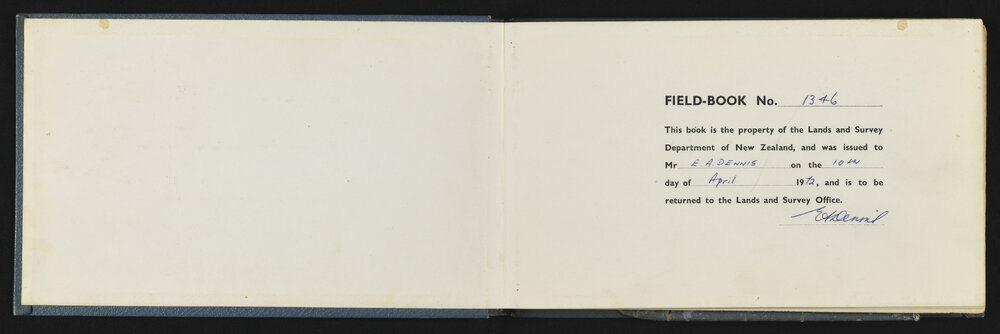 TN_1346-0002