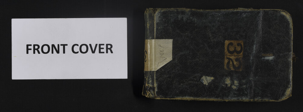NAP_0032R-001