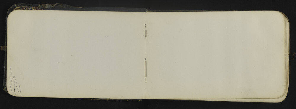 NAP_0032R-004