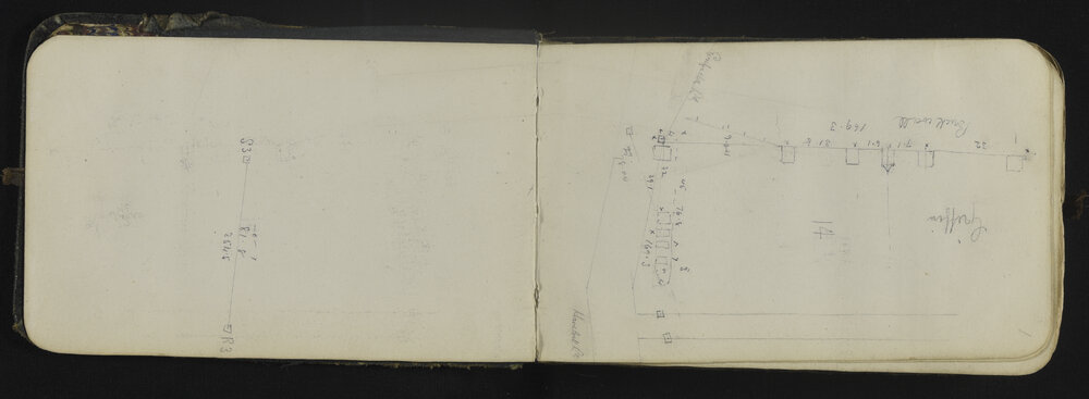 NAP_0032R-006