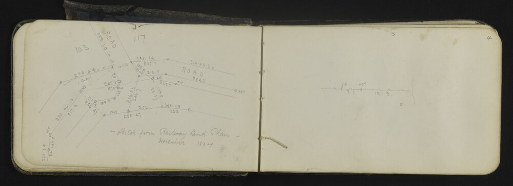 NAP_0033R-008